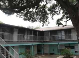 519 Lightsey Rd, Austin, TX 78704