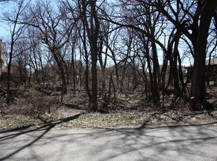 7550 NW 90th Ave, Johnston, IA 50131