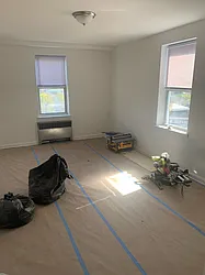 Sold by FirstService Residential (Manual)