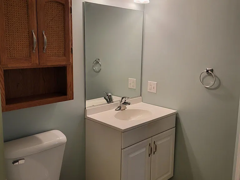 629 N 10th Ave #C — Photo 12