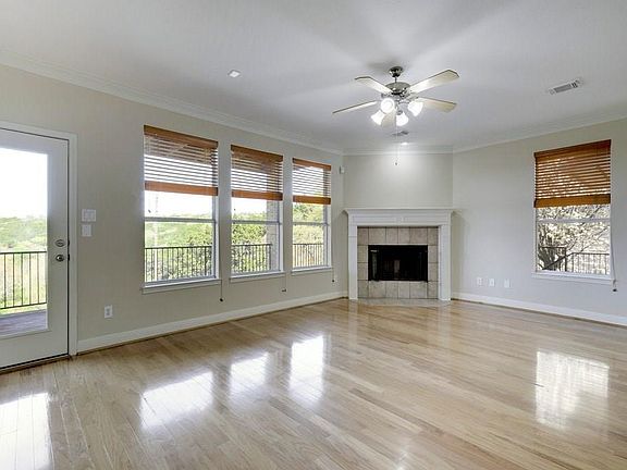 4th image of 7223 Villa Maria Ln