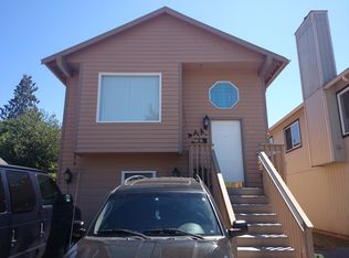 910 Martin Luther King Jr Way, Seattle, WA 98122