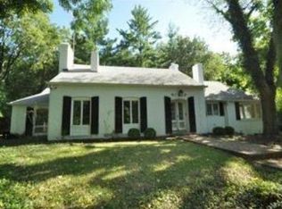 5720 Given Rd, Cincinnati, OH 45243