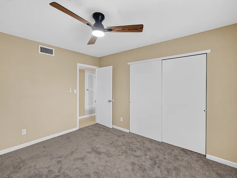 11301 Gene Sarazen Dr — Photo 18