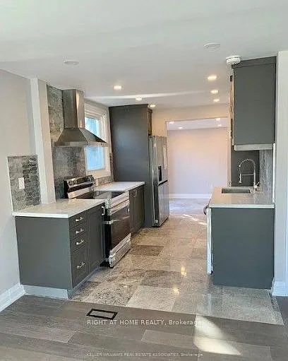 442 Broadway Ave #UPPER — Photo 6