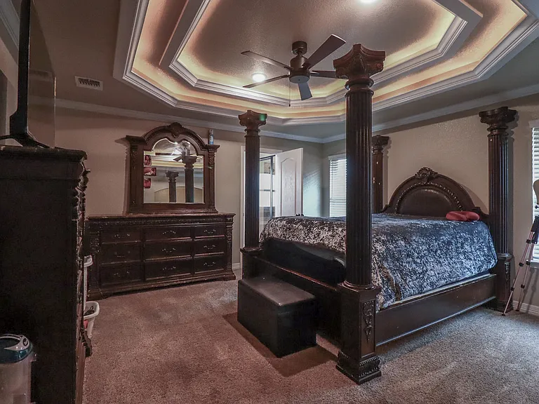 8107 Preston Hollow Dr — Photo 19