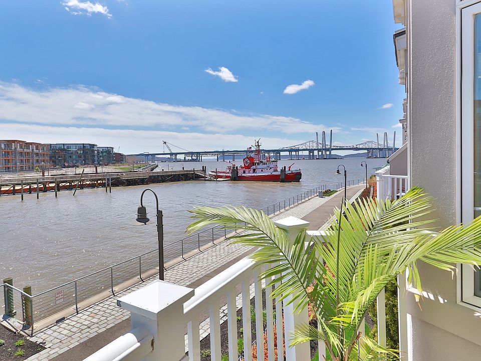 1st image of 79 River St