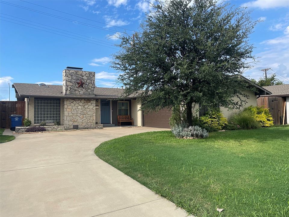 1st image of 12175 High Meadow Dr