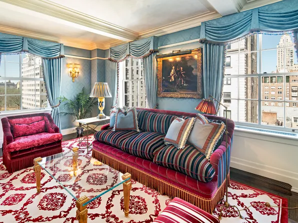 30 East 72nd Street image 4 of 17