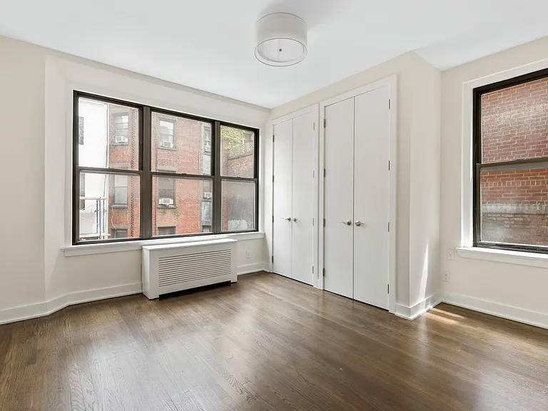 245 W 72nd St #4D — Photo 7