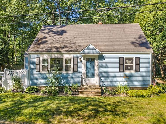 2nd image of 43 Bates Street