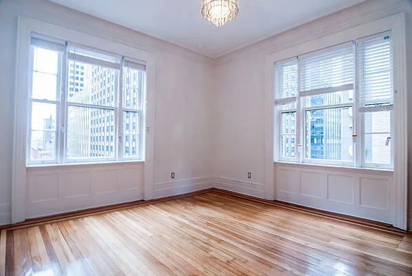 Rented by WAM Partners - William Moses Co. | media 34