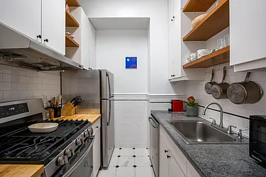 Sold by Verrazano Brokerage Inc