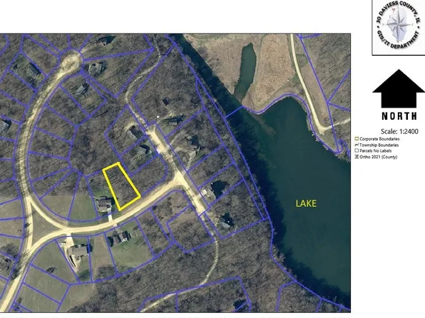 6A81 Shenandoah Ln, Apple River, IL 61001
