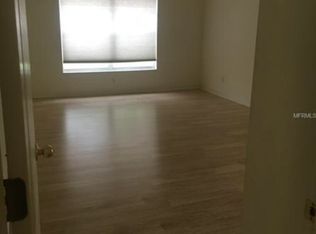 10403 Lightner Bridge Dr, Tampa, FL 33626