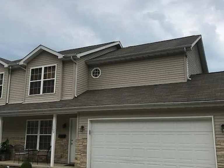 1309 Baron Ct — Photo 11