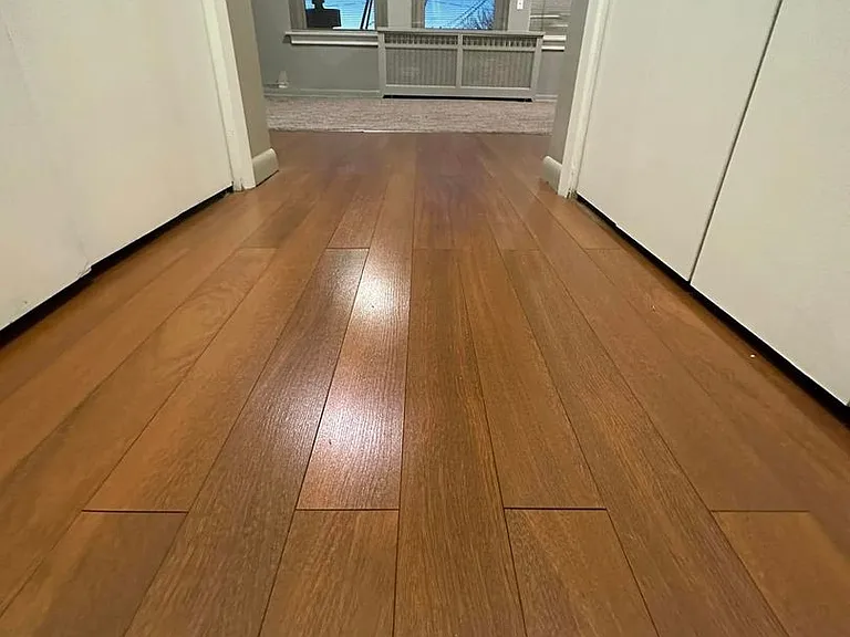 119 E 3rd Ave — Photo 5