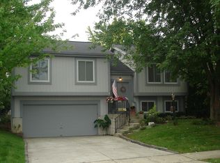 5355 Davidson Rd, Hilliard, OH 43026