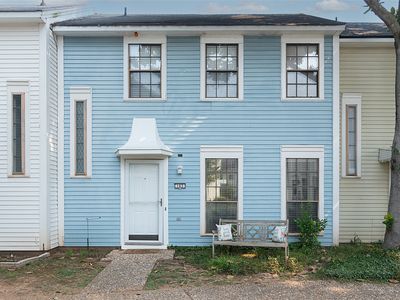 163 Settlers Trce, Shreveport, LA, 71115