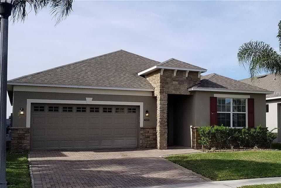 1st image of 1040 Bella Vida Blvd