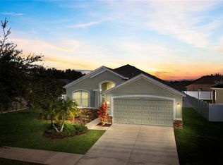 13704 Snowden Hall Pl, Riverview, FL 33579