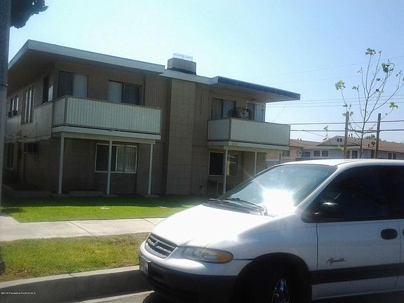 2nd image of 312 N Camellia Ave