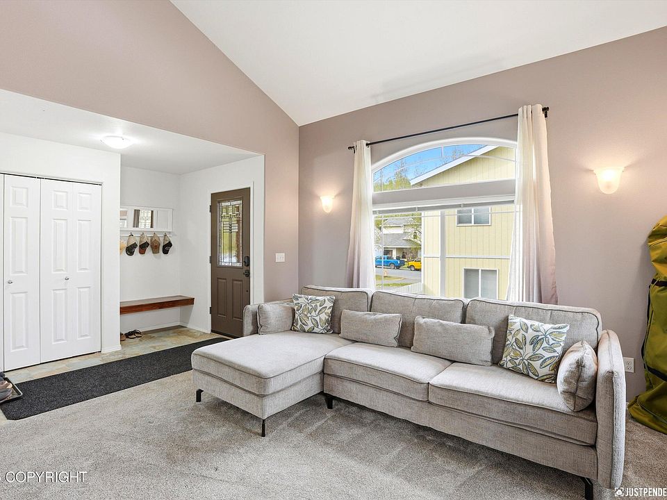 1st image of 17427 Rachel Ave