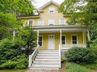 82 Torrington Ave, Collinsville, CT 06019