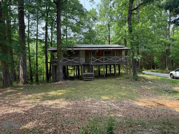 205 Connolly Rd, Vidor, TX 77662