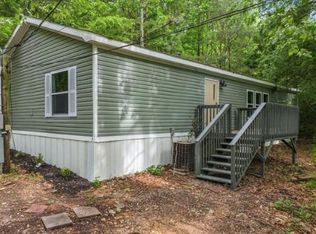 4817 Howardsville Rd, Apison, TN 37302