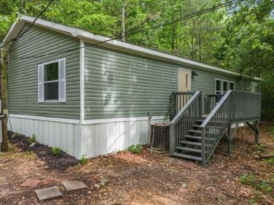 4817 Howardsville Rd, Apison, TN, 37302