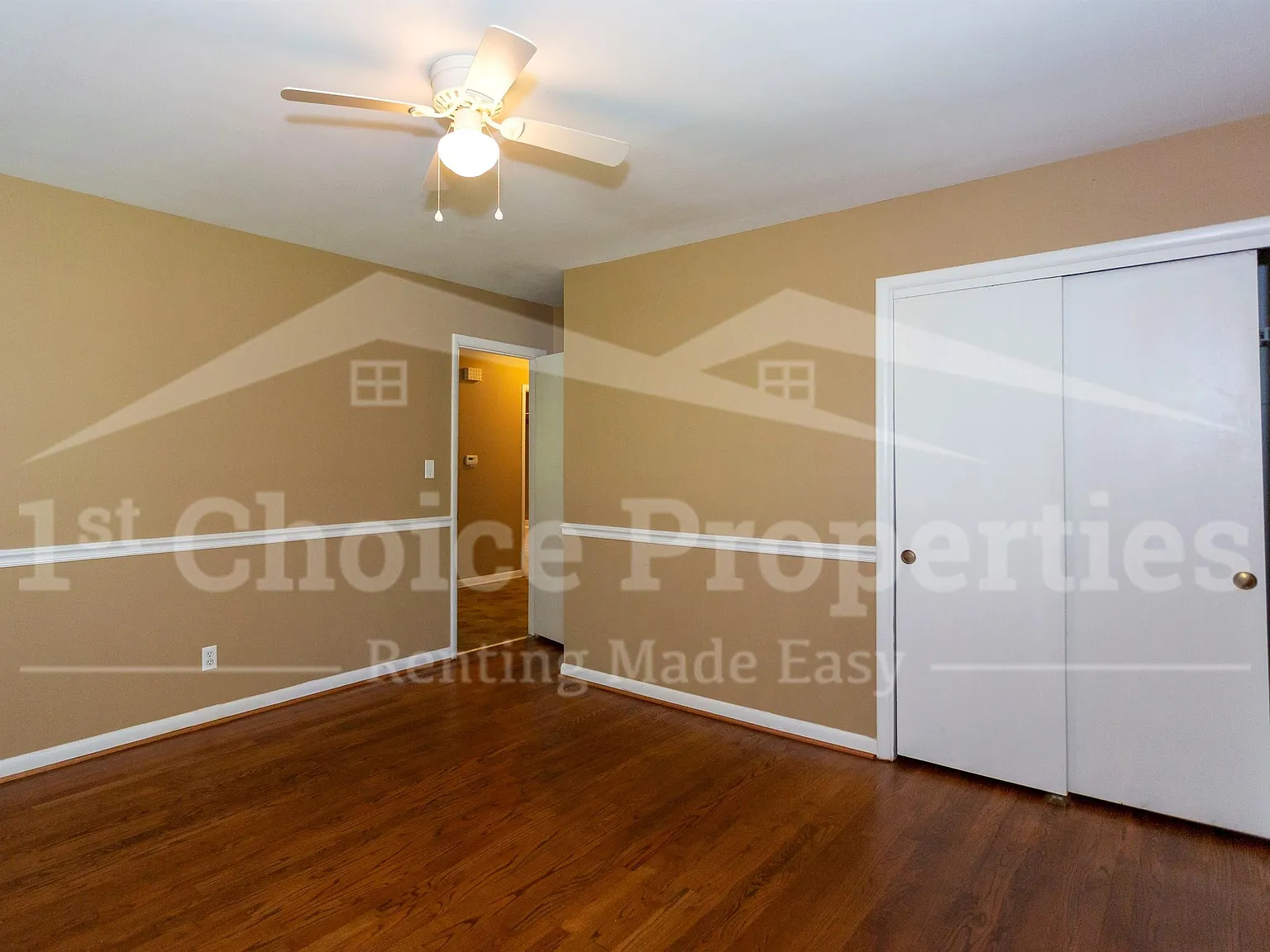 2050 Pinehurst Drive, Gardendale, AL - — Photo 2