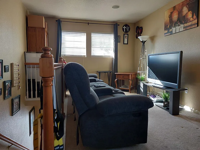 2521 Coach House Loop — Photo 17