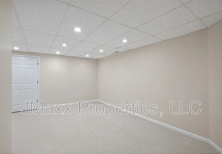 5594 Mountain View Pass — Photo 21