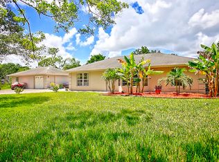 16967 92nd Ln N, Loxahatchee, FL 33470