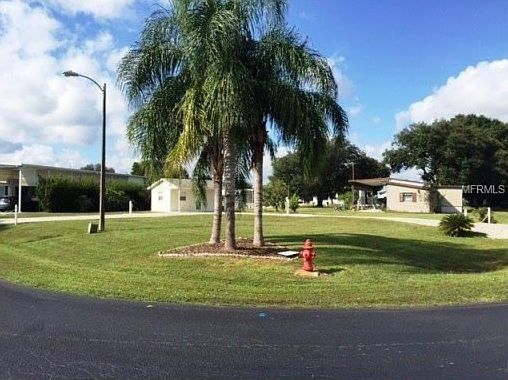 5th image of 4969 Northshore Cir