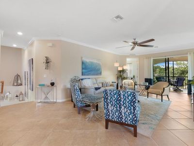 28081 Cookstown CT #4203, Bonita Springs, FL, 34135