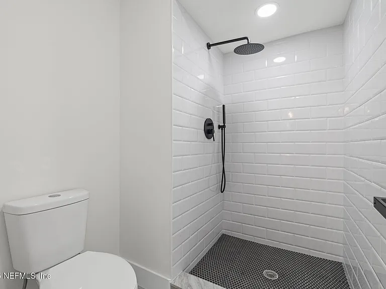 5477 Brightwater Ln — Photo 20