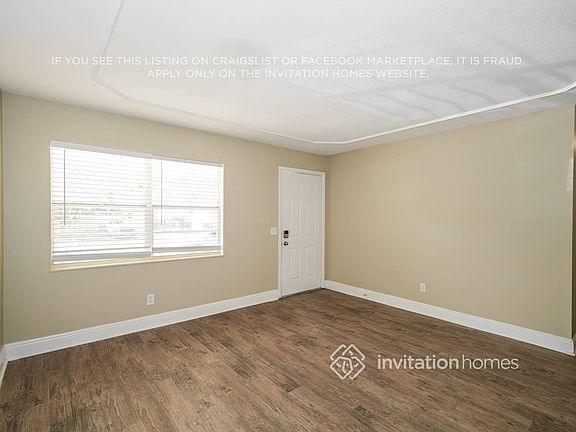 5th image of 7012 Allview Dr