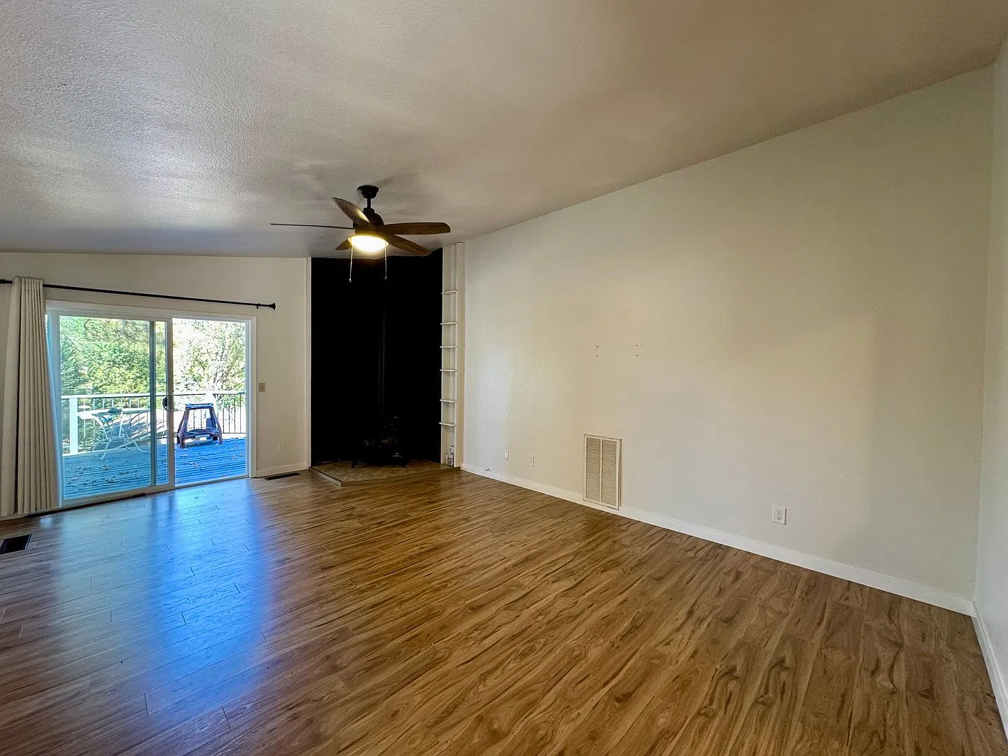 Alta Seirra home — Photo 4