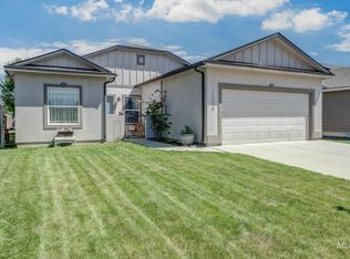 10616 Alpine St, Nampa, ID 83687