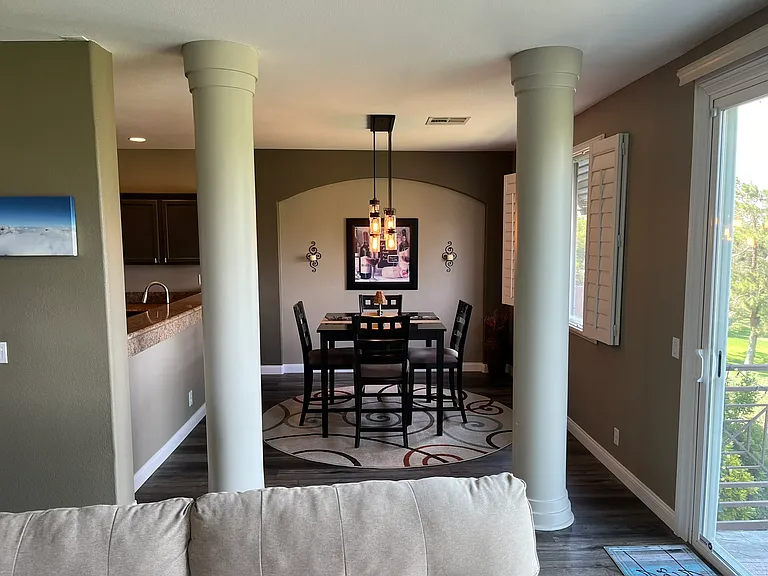 9108 Vista Greens Way #204 — Photo 16