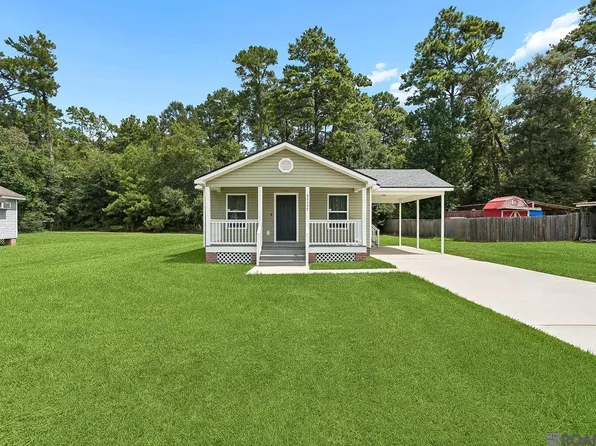 42537 Pelican Dr, Ponchatoula, LA 70454