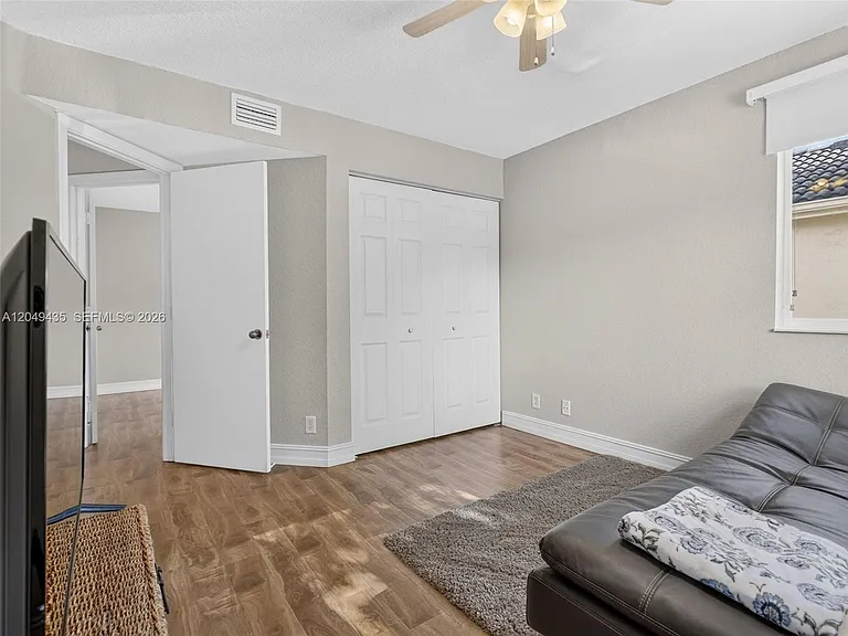 2475 W Cordoba Bnd — Photo 39