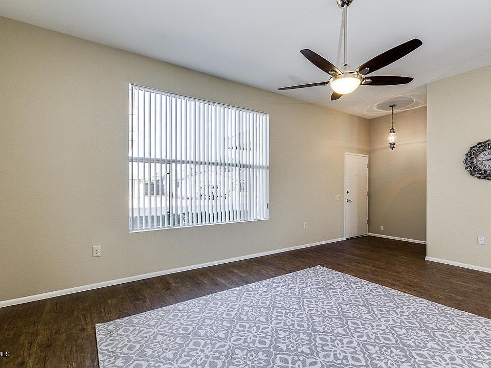 1st image of 10213 W Sutters Gold Ln