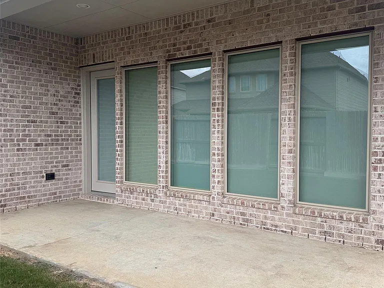 26111 Polaris Rise Ln — Photo 27