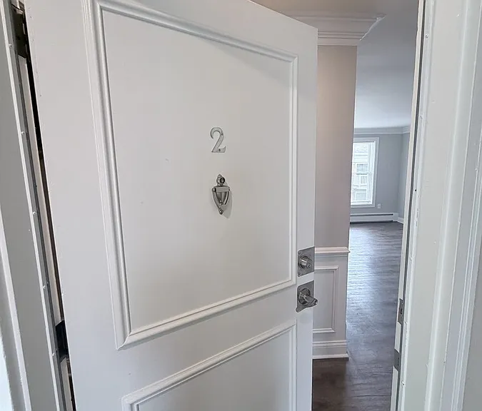 5140 Fairview Ave #2 — Photo 15