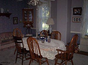 5th image of 1377 Lower Snake Spring Rd