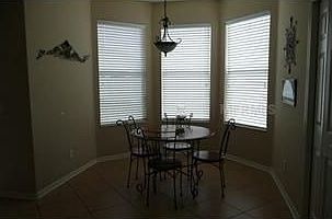 5th image of 7026 Blue Beech Dr