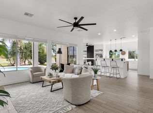 1265 S Sandstone St, Gilbert, AZ 85296